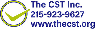 CST-Logo