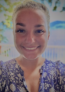 Abigail_Gulbronson