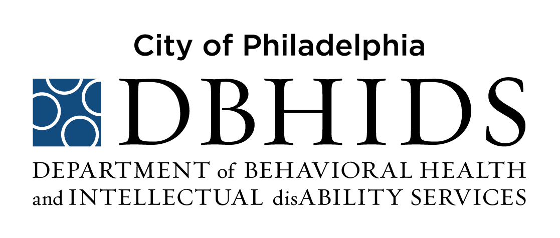 DBHIDS-logo-2017-MJC